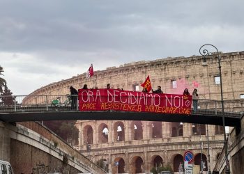 Giovani e impegno, torna la partecipazione attiva tra studenti e università: “ora decidiamo noi”