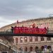 Giovani e impegno, torna la partecipazione attiva tra studenti e università: “ora decidiamo noi”