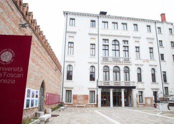 Ricerca, Ca’ Foscari tra i migliori atenei italiani per qualità e finanziamenti secondo l’Anvur