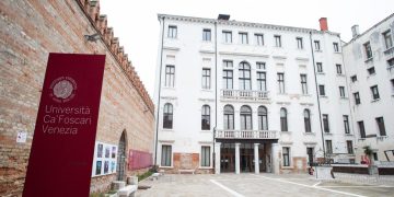Ricerca, Ca’ Foscari tra i migliori atenei italiani per qualità e finanziamenti secondo l’Anvur