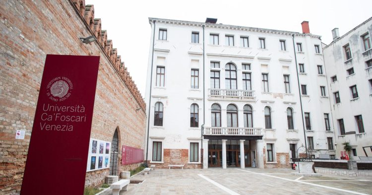 Ricerca, Ca’ Foscari tra i migliori atenei italiani per qualità e finanziamenti secondo l’Anvur