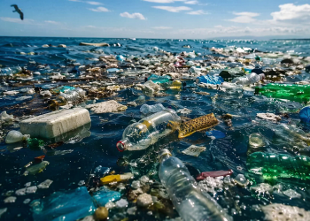 Plastica, chi paga il costo della transizione? A Milano il convegno sul futuro del settore