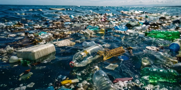 Plastica, chi paga il costo della transizione? A Milano il convegno sul futuro del settore