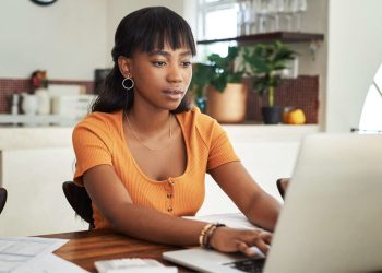 In Ucraina e Libano la formazione continua con una piattaforma dell’Università di Bologna