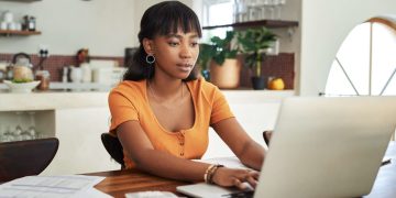 In Ucraina e Libano la formazione continua con una piattaforma dell’Università di Bologna