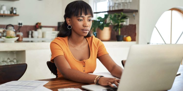 In Ucraina e Libano la formazione continua con una piattaforma dell’Università di Bologna