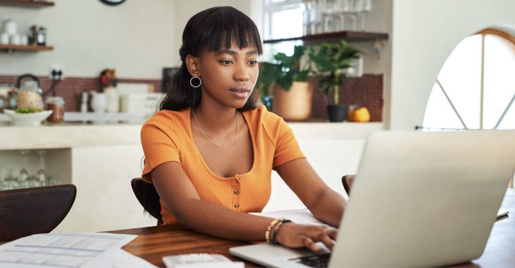 In Ucraina e Libano la formazione continua con una piattaforma dell’Università di Bologna