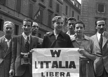Il 25 aprile del mondo accademico italiano: tra ricordi degli studenti partigiani e l’impegno odierno