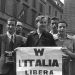 Il 25 aprile del mondo accademico italiano: tra ricordi degli studenti partigiani e l’impegno odierno