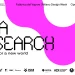 ISIA Research – New Design for a New World: design come laboratorio del futuro alla Milano Design Week