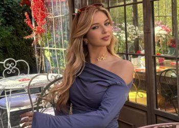 Studentessa trovata morta in appartamento a Roma: aveva detto che stava per laurearsi ma non era più iscritta dal 2024