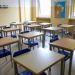 13enne muore precipitando dal secondo piano. In casa trovato un biglietto: “Sono stanco della scuola”