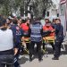 Sparatoria in una scuola media in Turchia, almeno nove morti