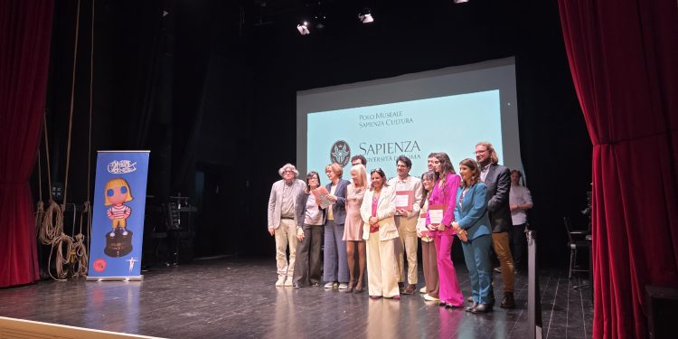 Cinema, la Gen Z arriva al Sacher: questa sera le finali di “24 Frame al Secondo”