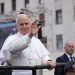 Papa Leone XIV alla Sapienza: “Noi siamo un desiderio, non un algoritmo”