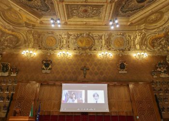 Quale Università per il futuro? a Padova il congresso nazionale del Rau