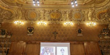 Quale Università per il futuro? a Padova il congresso nazionale del Rau