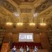 Quale Università per il futuro? a Padova il congresso nazionale del Rau