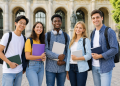La statale di Milano apre agli studenti internazionali: borse di studio, alloggi e niente tasse