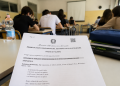 Maturità 2026, Il tema di italiano: la prova più trasversale della maturità
