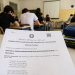 Maturità 2026, Il tema di italiano: la prova più trasversale della maturità