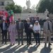 Giochi della Gioventù 2026: Abodi e Valditara aprono la festa dello sport