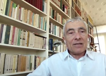 Boeri a Corriereuniv: Un accordo bipartisan per sostenere i nostri giovani