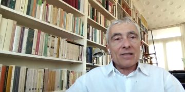 Boeri a Corriereuniv: Un accordo bipartisan per sostenere i nostri giovani