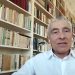 Boeri a Corriereuniv: Un accordo bipartisan per sostenere i nostri giovani
