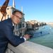 Ca’ Foscari Venezia, Marco Sgarbi eletto nuovo rettore: è il più giovane nella storia dell’Ateneo