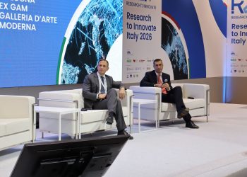 Ricerca, Regioni e Province autonome lanciano una ‘piattaforma comune’ per rafforzare il ruolo strategico in Europa