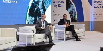 Ricerca, Regioni e Province autonome lanciano una ‘piattaforma comune’ per rafforzare il ruolo strategico in Europa