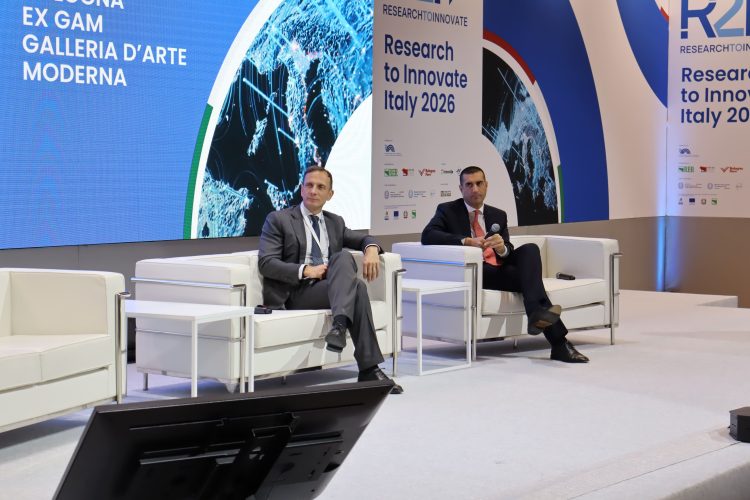 Ricerca, Regioni e Province autonome lanciano una ‘piattaforma comune’ per rafforzare il ruolo strategico in Europa