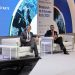 Ricerca, Regioni e Province autonome lanciano una ‘piattaforma comune’ per rafforzare il ruolo strategico in Europa