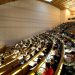 Matricole in crisi, più del 15% di giovani lasciano l’università già nel primo anno