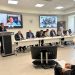 Disinformazione e manipolazioni: come mettere a rischio le nostre democrazie