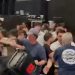 Via la parola ‘antifascismo’ dalla Commissione: la Consulta degli studenti di Roma finisce in rissa