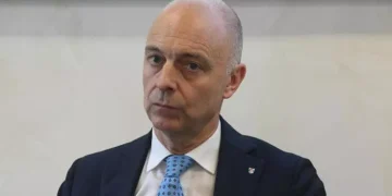 Strage dei sub alle Maldive, il cordoglio dell’Università di Genova
