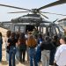 Studenti delle superiori a lezione con l’Aeronautica Militare: la protesta delle mamme
