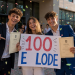 Maturità 2026, ottenere la lode è anche questione di metodo