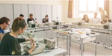 Pronti 77 milioni per gli Its Academy nel 2026