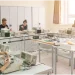 Pronti 77 milioni per gli Its Academy nel 2026