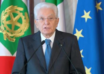 Maturità, il Presidente Mattarella scrive agli studenti: “Passaggio che contribuirà ad avviarvi al vostro futuro”