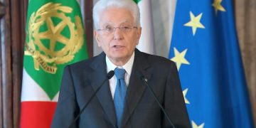 Maturità, il Presidente Mattarella scrive agli studenti: “Passaggio che contribuirà ad avviarvi al vostro futuro”