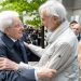 Il Presidente della Repubblica Sergio Mattarella al Politecnico di Milano: “Politica ascolti i giovani”