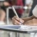 A luglio e a novembre le sessioni per abilitazione all’esercizio delle professioni