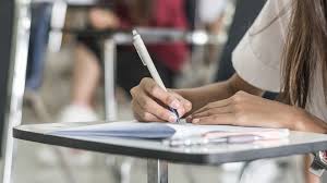 A luglio e a novembre le sessioni per abilitazione all’esercizio delle professioni