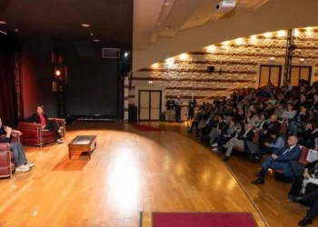 A Roma Tor Vergata iniziativa “Università per Giulio Regeni”