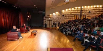A Roma Tor Vergata iniziativa “Università per Giulio Regeni”