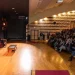 A Roma Tor Vergata iniziativa “Università per Giulio Regeni”